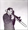 Glenn Miller