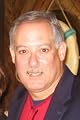 Andrew Michael Manis