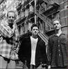 Marcy Playground