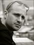 Daniel Szuc