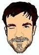 J. Craig Williams