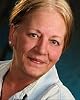 Joan E. Aller