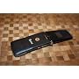 Motorola KRZR K1 Unlocked Phone with 2 MP Camera, &hellip by Motorola