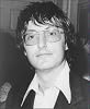 Jonathan King
