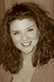 Amy Hatvany