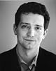 David Koren