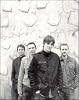 Starsailor