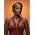 Thumbnail image of Mary J. Blige