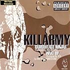 Wake Up by Killarmy