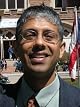 Sanjoy Mahajan
