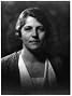 Pearl S. Buck