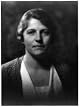Pearl S. Buck