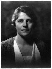 Image of Pearl S. Buck