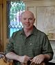Curtis L. Heuser