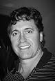 Steve Alten
