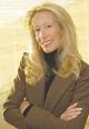 Jane Heller