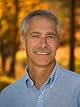 Larry Tobin