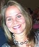 Marybeth Whalen