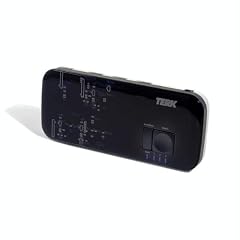 Terk HDMI-31 Smart HDMI Switch (3 X 1)