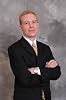 Brian K. Walsh BS MBA RRT-NPS RPFT FAARC