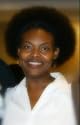 Wendy Raven McNair