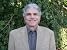 John B. Arden PhD