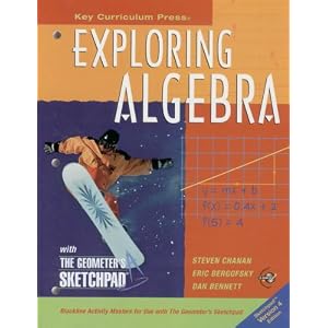 geometer