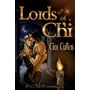 Lords of Ch'i by Ciar Cullen