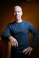 Jonathan Eig
