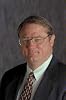 Timothy T. Sullivan
