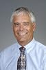 John R. Horn