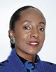 Shirley Paden