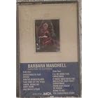 Christmas at Our House by Barbara Mandrell