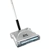 Shark V1725 Quick-and-Quiet 10-Inch-Path Cordless Sweeper, Colors may vary (Factory-Reconditioned)