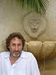 Howard Jacobson