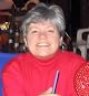 Cheri Powell