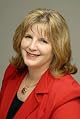 Marcia Brixey