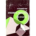 Click here to buy Introduction to Stochastic Processes and Their Applications by  Chin Long Chiang.