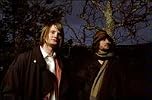 Royksopp