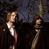 Image of Royksopp