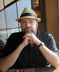 Image of Tyler Dilts