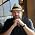 Thumbnail image of Tyler Dilts
