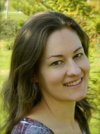 Image of Pamela Olson