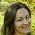 Thumbnail image of Pamela Olson