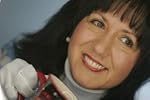 Diann Hunt