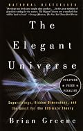 The Elegant Universe