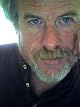 Fredric Alan Maxwell