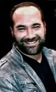 Steven Jay Schneider