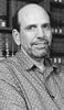 Paul Bergman