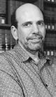 Paul Bergman